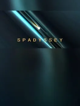 Spadyssey