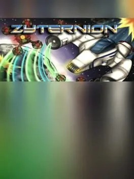 Zyternion