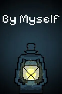 By Myself