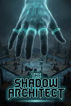 The Shadow Architect