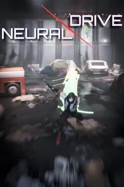 Neural Drive