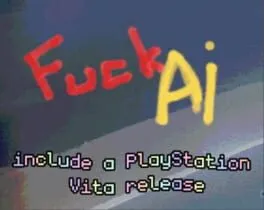 Fuck AI
