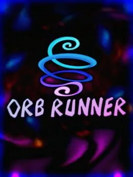 Orb Runner