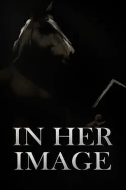 In Her Image
