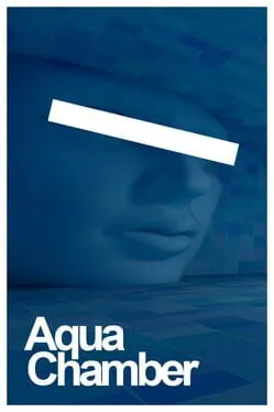 Aquachamber
