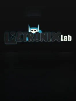 Metronix Lab