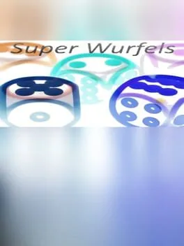 SuperWurfels