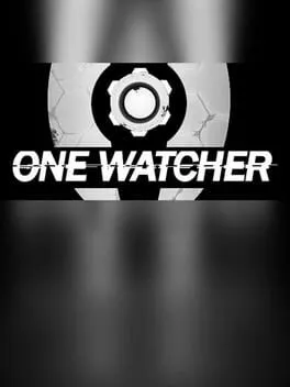One Watcher