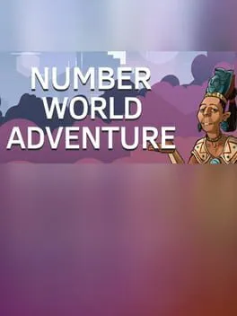 Number World