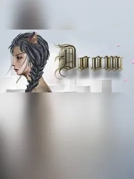 DoomAI