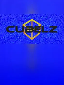 Cubelz