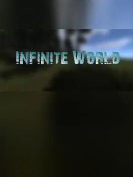 Infinite World