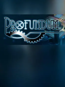Profundum
