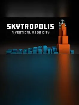 Skytropolis