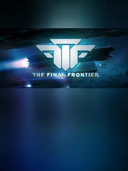 The Final Frontier