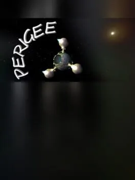 Perigee