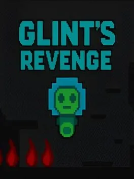 Glint's Revenge