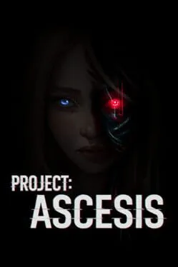 Project: Ascesis