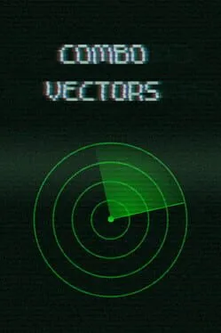 Combo Vectors