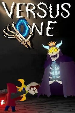 Versus One