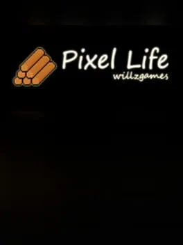 Pixel Life
