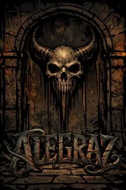 Alegraz