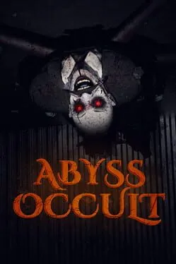 Abyss Occult