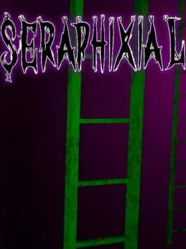 Seraphixial