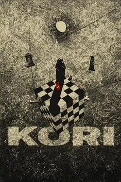 Kori