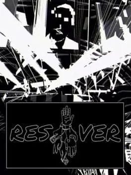 Resver