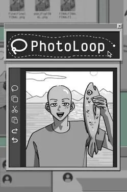 PhotoLoop