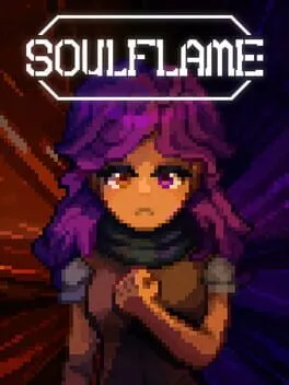 Soulflame