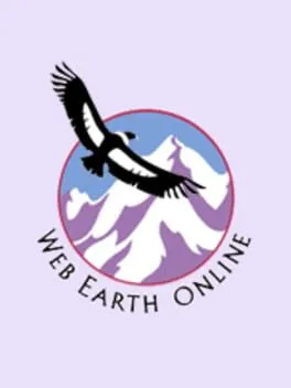 Web Earth Online