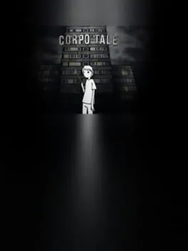 Corpo Tale