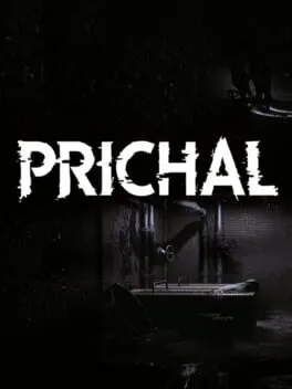 Prichal