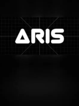 Aris