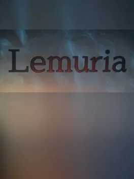 Lemuria