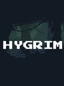 Hygrim