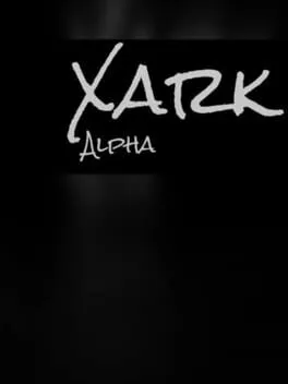 Xark