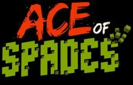 Aces Spades