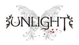 Unlight