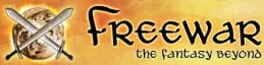Freewar