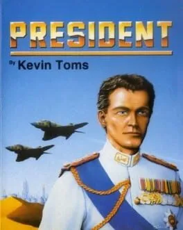 President