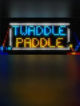 Twaddle Paddle