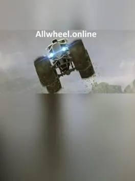 Allwheel.online