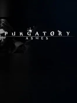 Purgatory Ashes