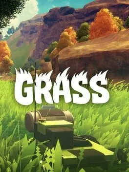 Grass
