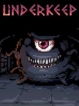 Underkeep