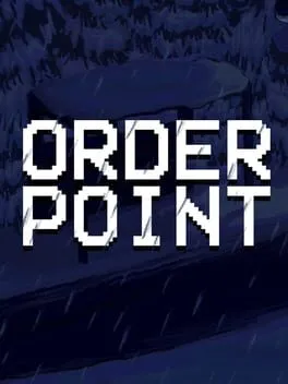 Order Point