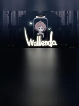 Wallenda